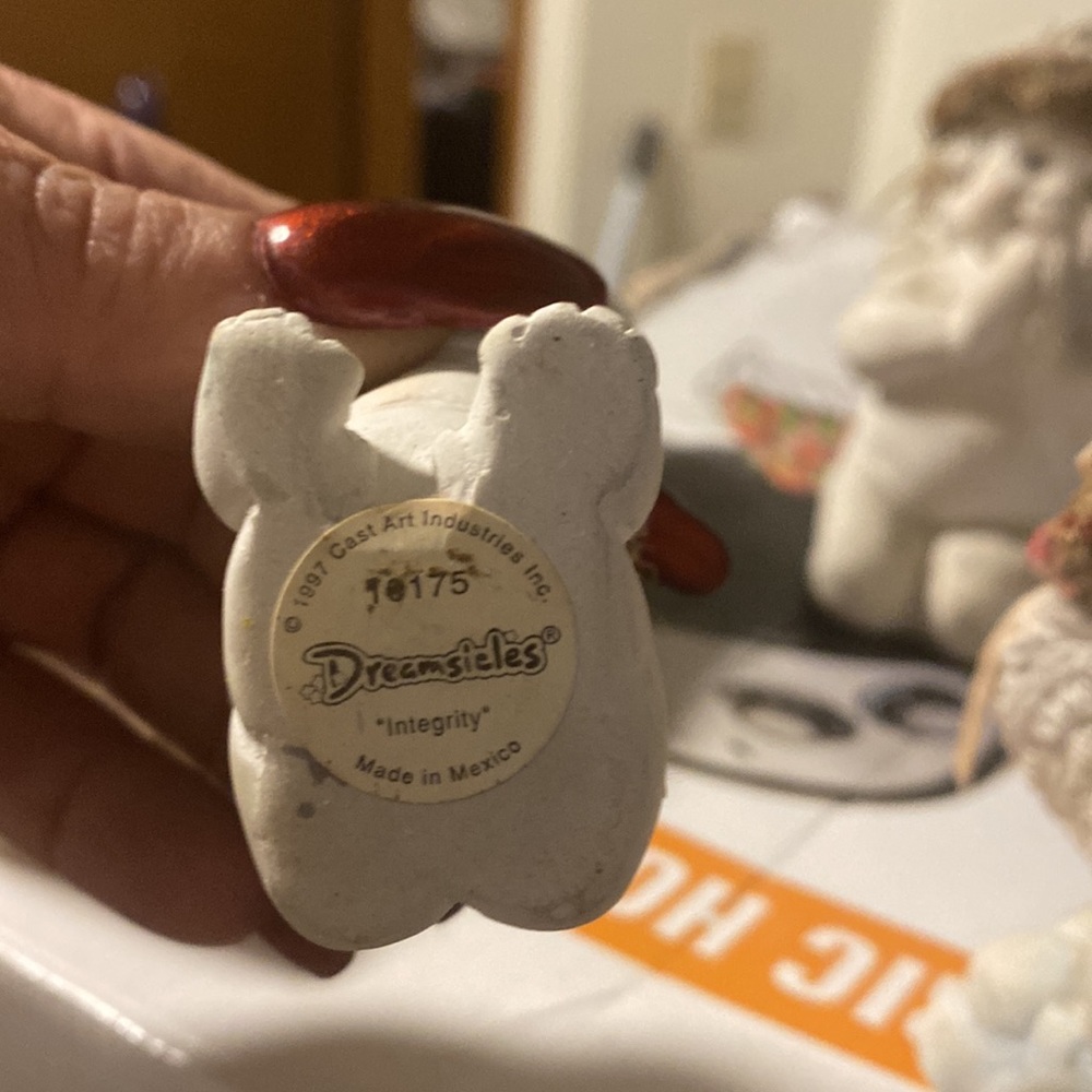 Dreamsicles - Picture 2 of 3